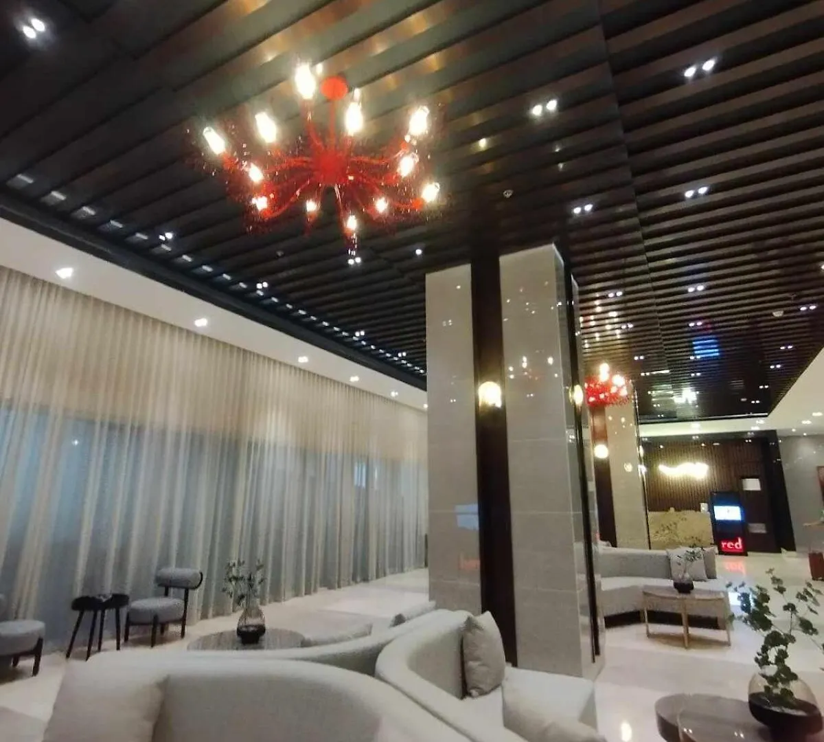 Stylish 1Br Condo In Makati City Manila Philippines