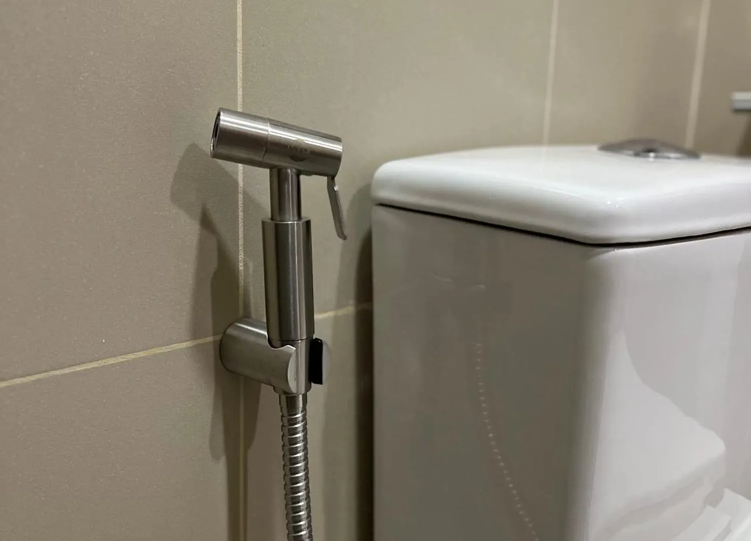 Apartment Stylish 1Br Condo In Makati City Manila Philippines