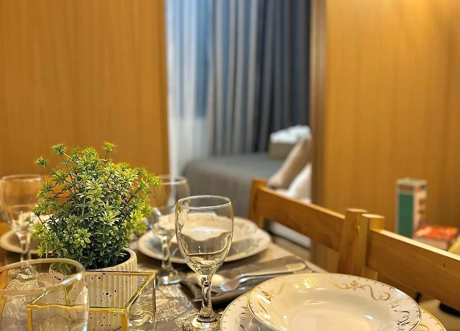 Stylish 1Br Condo In Makati City Manila 0*,  Filipiny